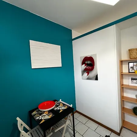 Apartament Le Greze Valence (Tarn-et-Garonne)